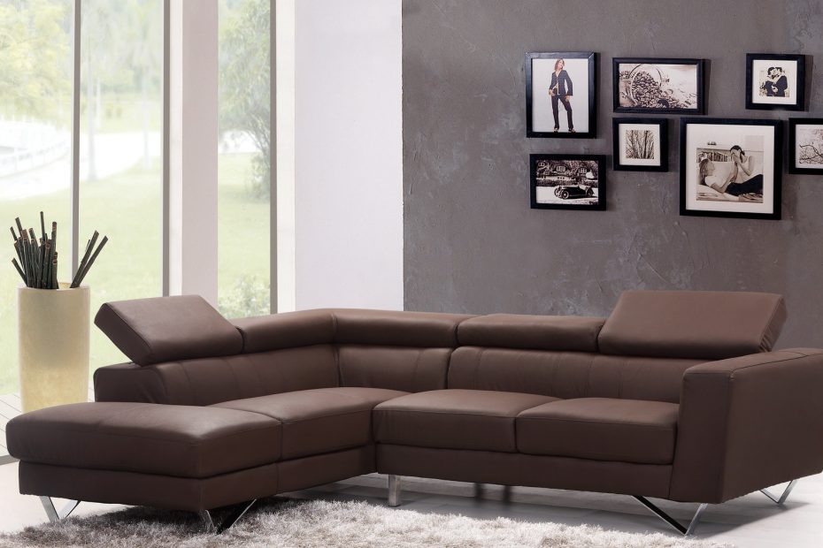 Minimalistic Home Décor